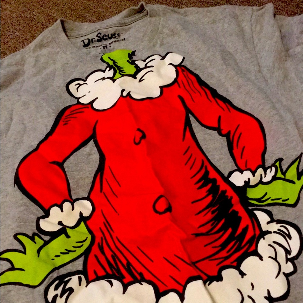 Shirt